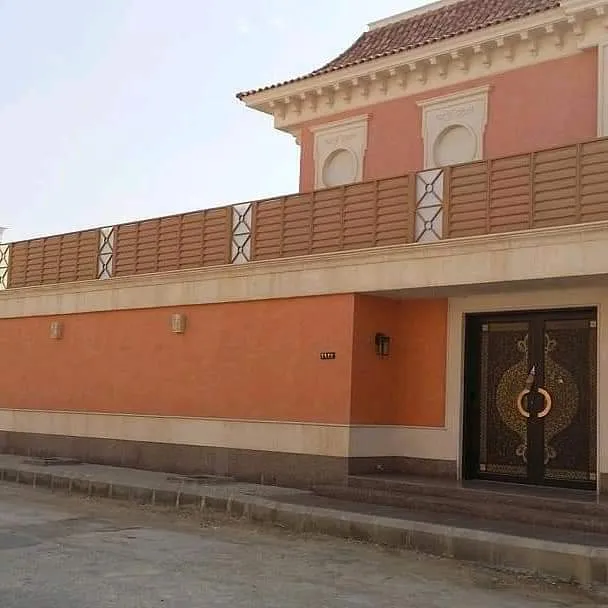 صورة المقال