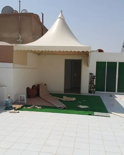 صورة إضافية