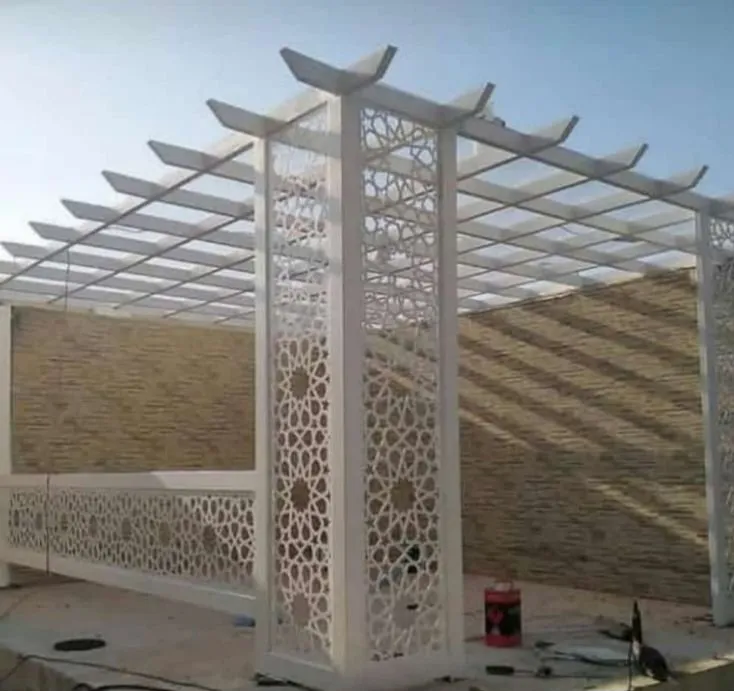 صورة المقال